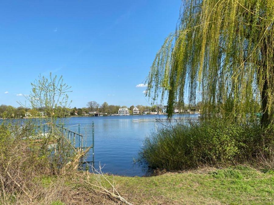 9b976450-1d65-48a3-ae4c-2031d7087692