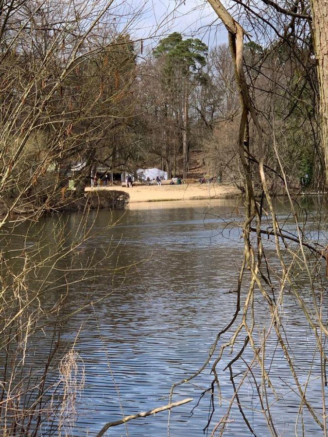 b3026e95-a90f-4faf-bad2-fe6d1c606f53