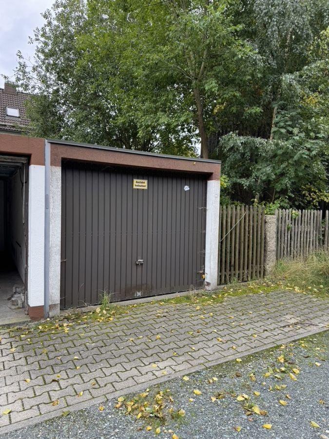 F842A08E-70E7-40E5-8668-6010A378354A_1_105_c