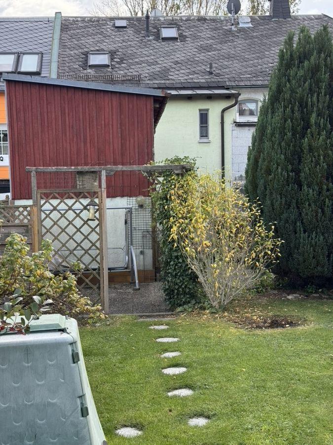 E52858FA-5639-4293-979C-6AD17D2BD35C_1_105_c