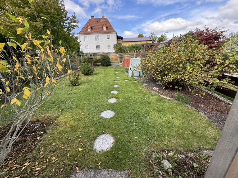 62C156DA-DF00-4FEB-A19E-334DE8933AB4_1_105_c