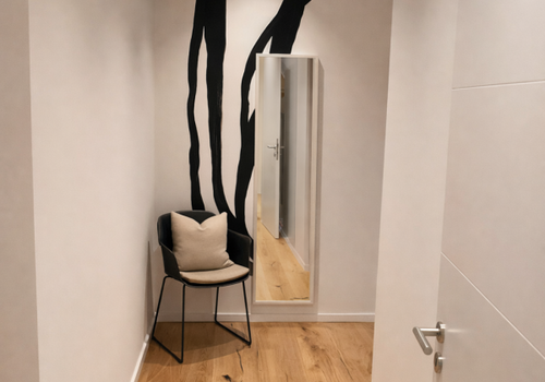 24D10E20-0FCA-4255-914F-0F9B85B8EAFD