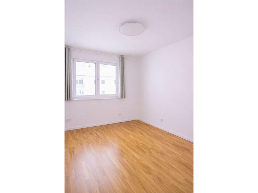 Gäste-Arbeitszimmer