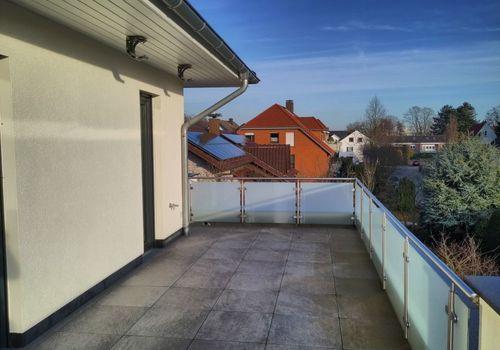 17 Balkon (S Blick O)