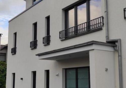 42 Haustür im Norden (1)