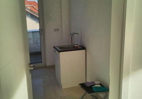 21 HWR oder Kammer (neben Küche)