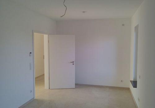 29 Schlafzimmer (NordOst)(2)