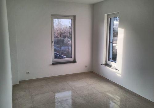 36 Schlafzimmer (NordWest)(1)