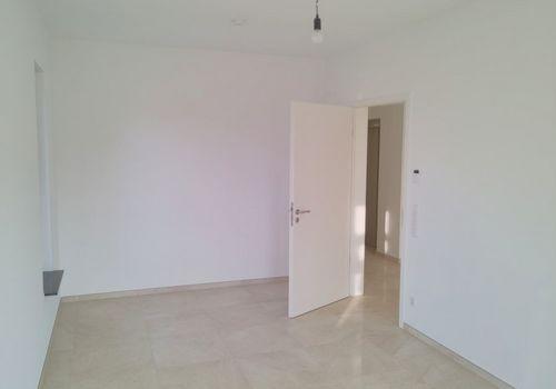 37 Schlafzimmer (NordWest)(2)