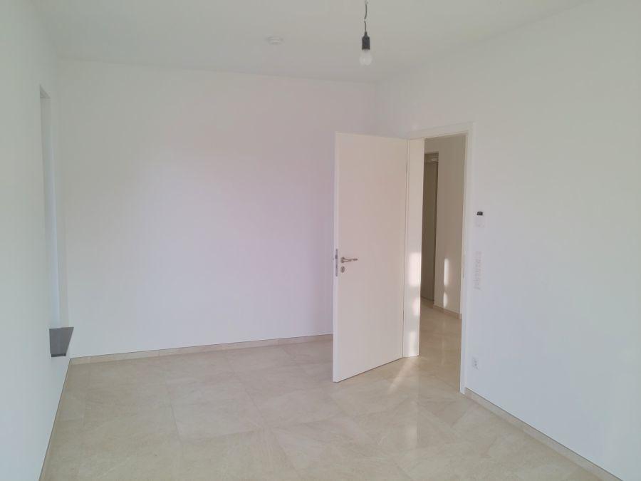 37 Schlafzimmer (NordWest)(2)