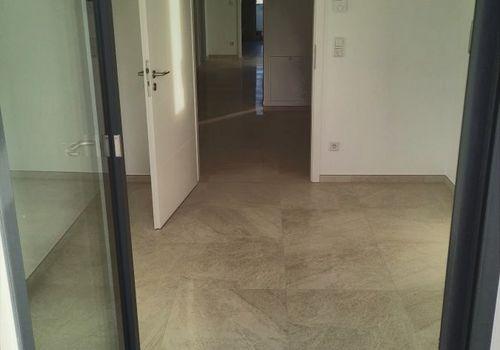 39 Gästeschlafzimmer klein (West)(2)