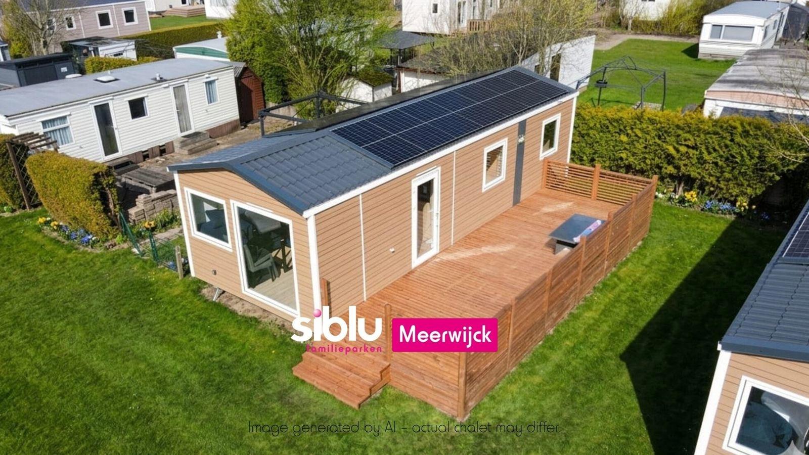 Ferienhaus Kropswolde kaufen008