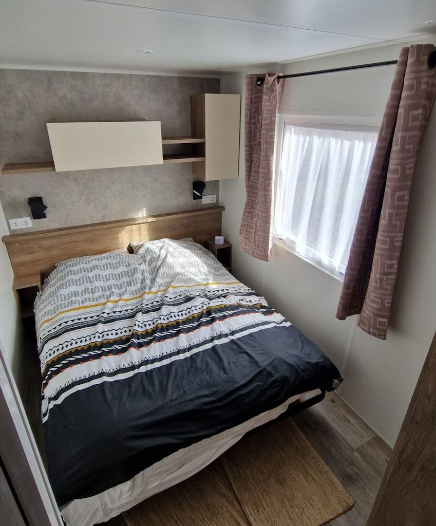 Ferienhaus Kropswolde kaufen004