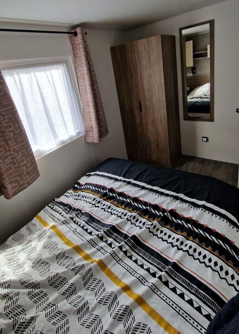 Ferienhaus Kropswolde kaufen005