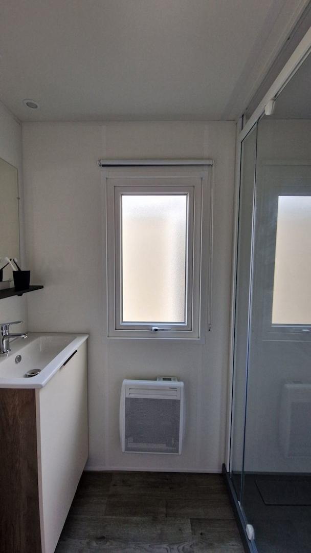 Ferienhaus Kropswolde kaufen001