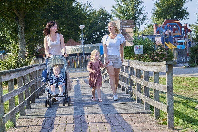 Ferienhaus Kropswolde kaufen009