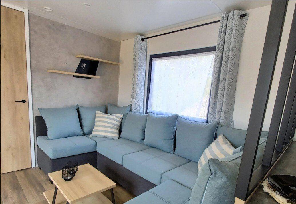 Ferienhaus Kropswolde kaufen008