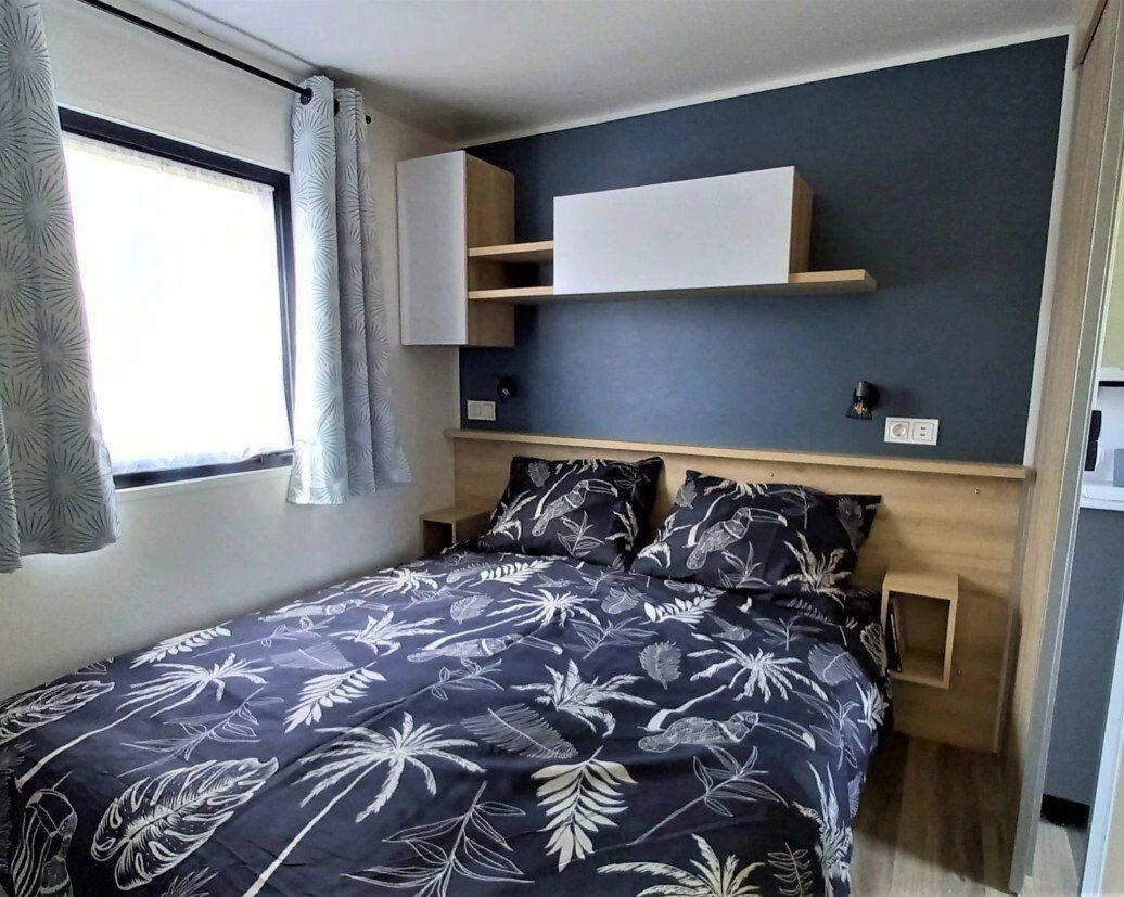 Ferienhaus Kropswolde kaufen003