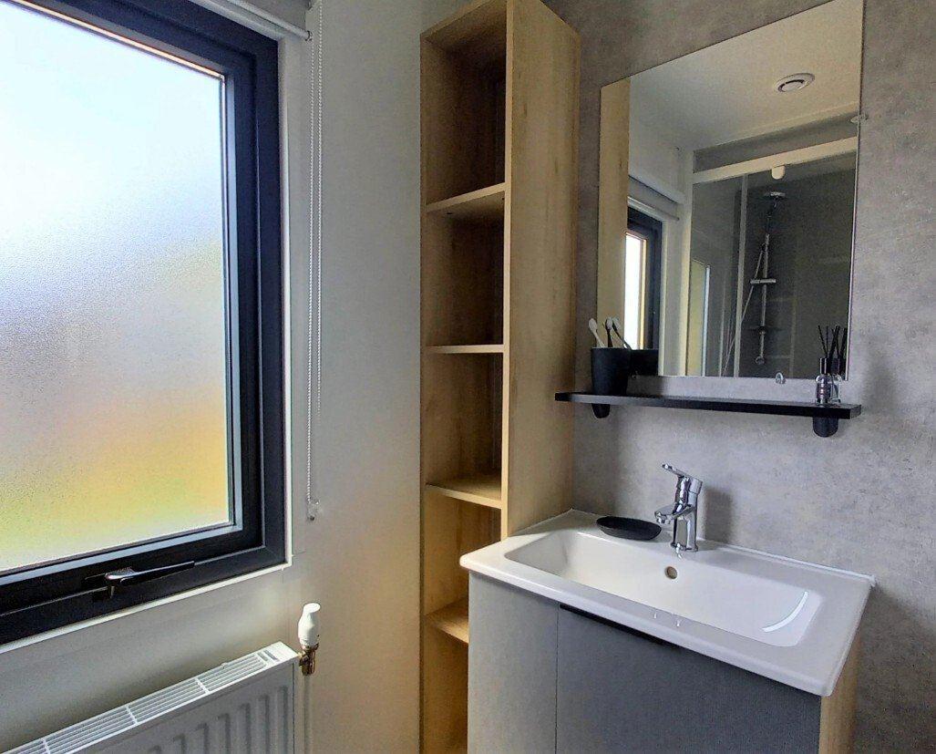 Ferienhaus Kropswolde kaufen009