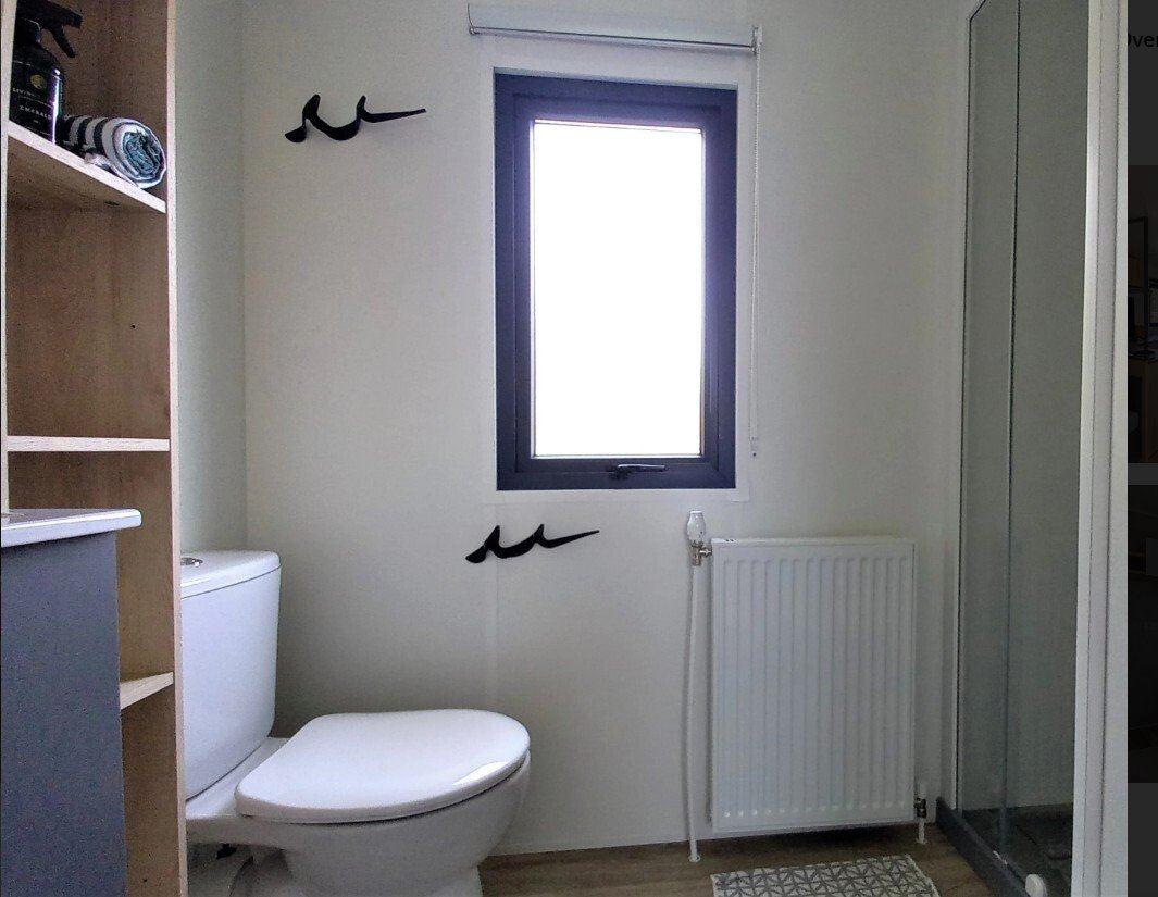 Ferienhaus Kropswolde kaufen010