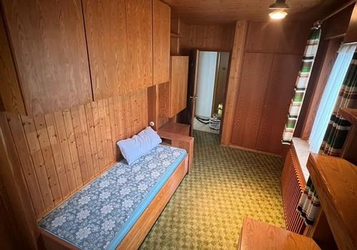 EG Zimmer 1