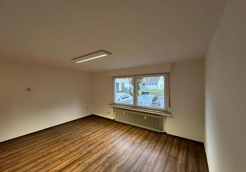 Gewerbe Zimmer 1