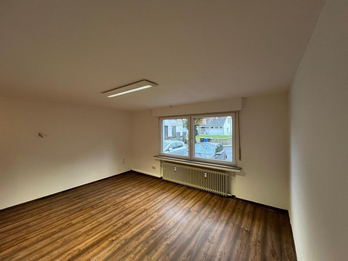 Gewerbe Zimmer 1