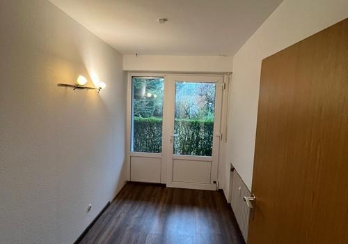 Gewerbe Zimmer 2