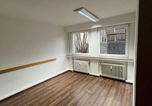 Gewerbe Zimmer 3