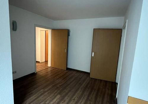 Gewerbe Zimmer 3