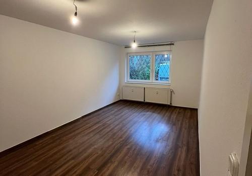 Gewerbe Zimmer 4