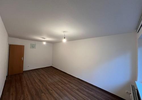 Gewerbe Zimmer 4