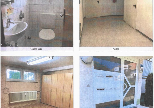 leerBilder-Expose vor Kauf III