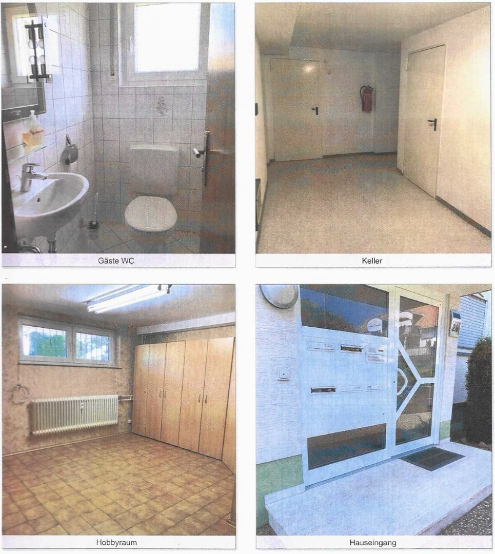 leerBilder-Expose vor Kauf III