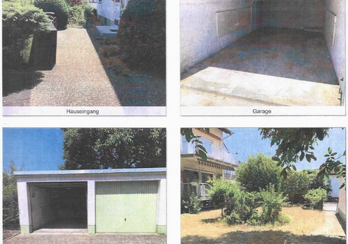 leerBilder-Expose vor Kauf IV