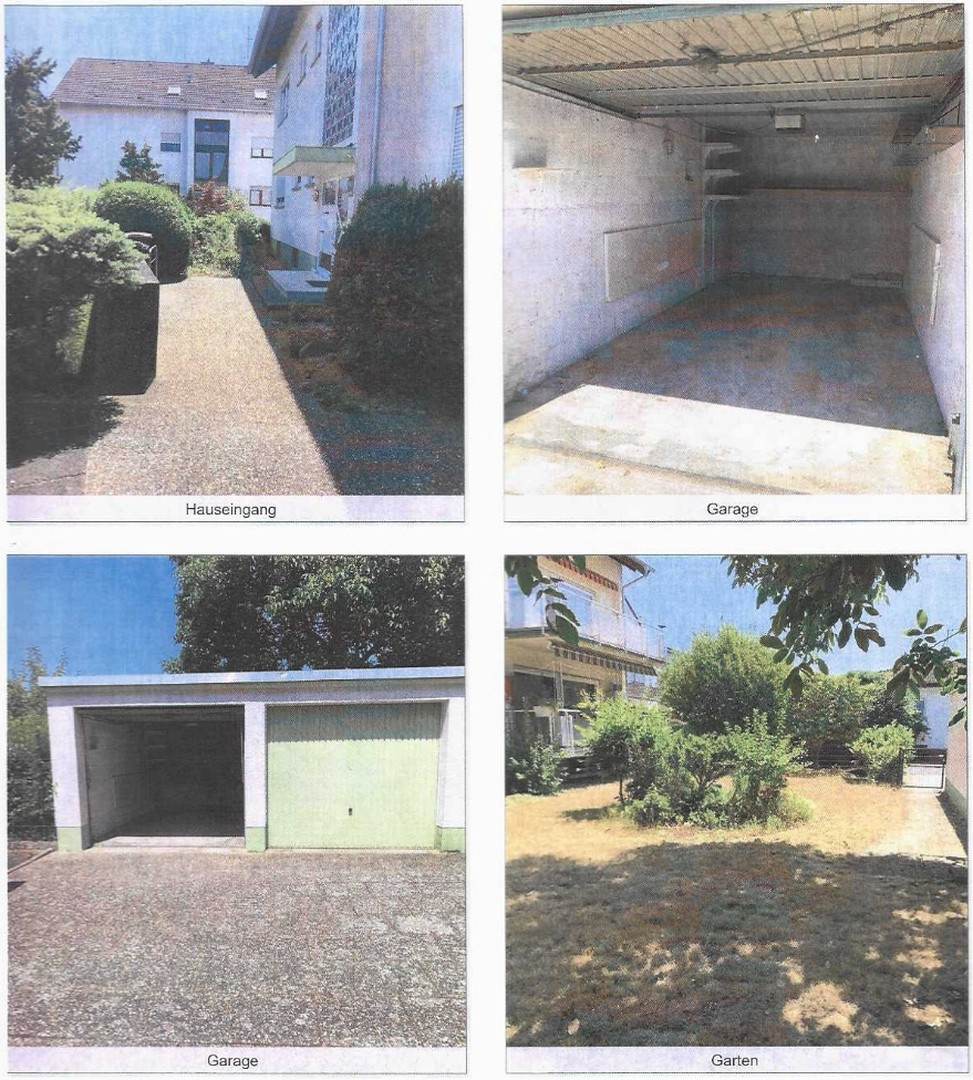 leerBilder-Expose vor Kauf IV