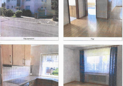 leerBilder-Expose vor Kauf V