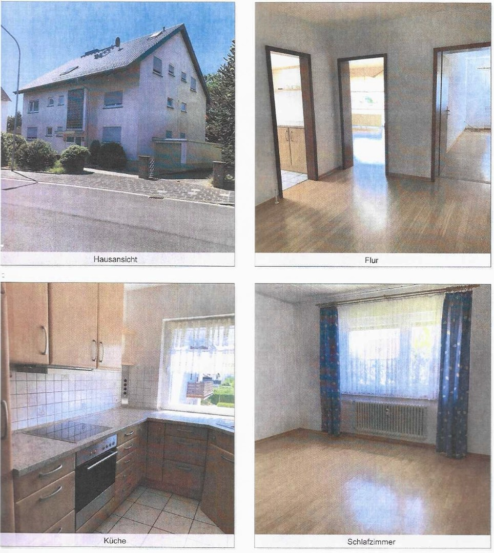 leerBilder-Expose vor Kauf V