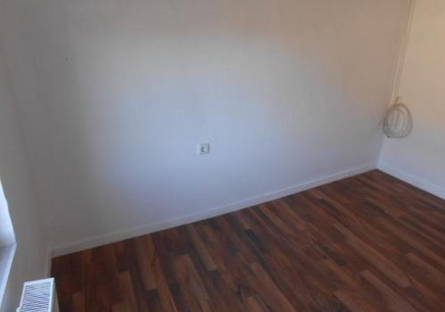 z.B. Gästezimmer OG