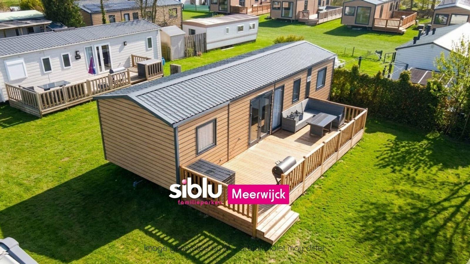 Ferienhaus Kropswolde kaufen02