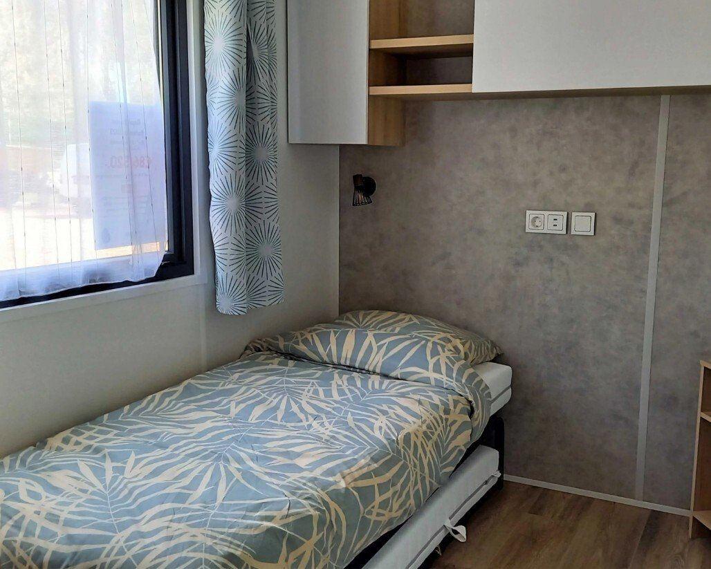 Ferienhaus Kropswolde kaufen005