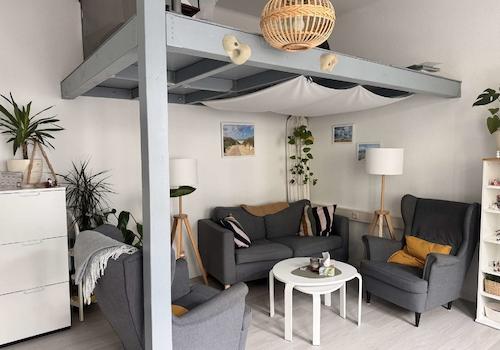 Wohn- und Schlafzimmer_3