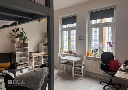 Wohn- und Schlafzimmer_2