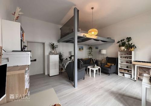 Wohn- und Schlafzimmer_1