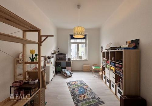 Kinder-, Schlaf- oder Arbeitszimmer_1