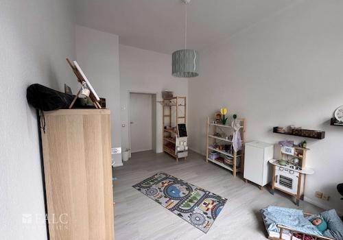 Kinder-, Schlaf-oder Arbeitszimmer_2