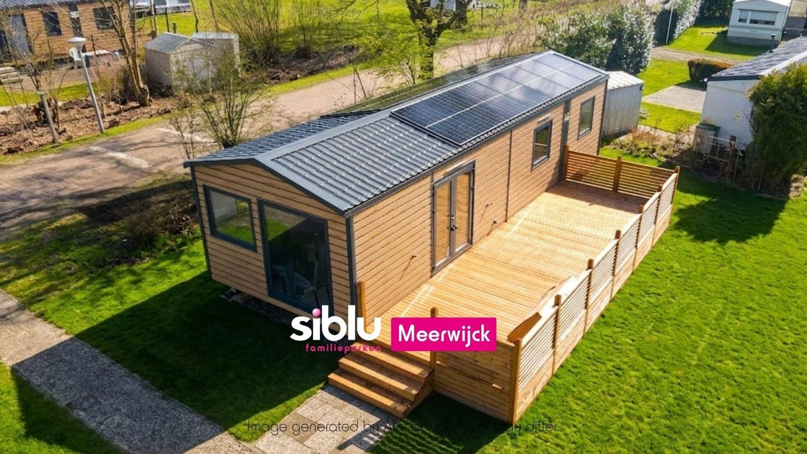 Ferienhaus Kropswolde kaufen06