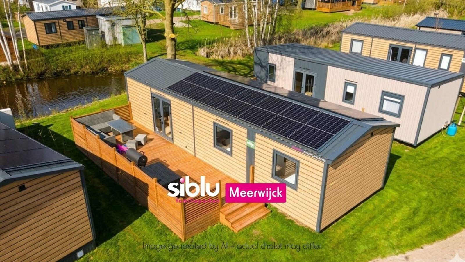 Ferienhaus Kropswolde kaufen08