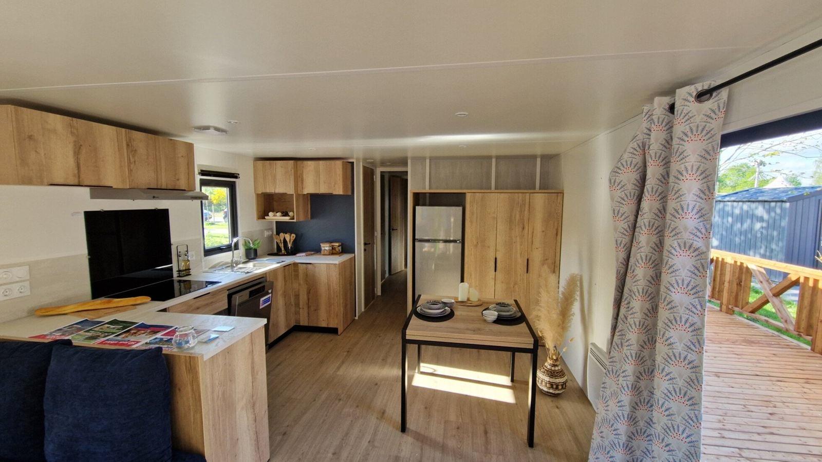 Ferienhaus Kropswolde kaufen11