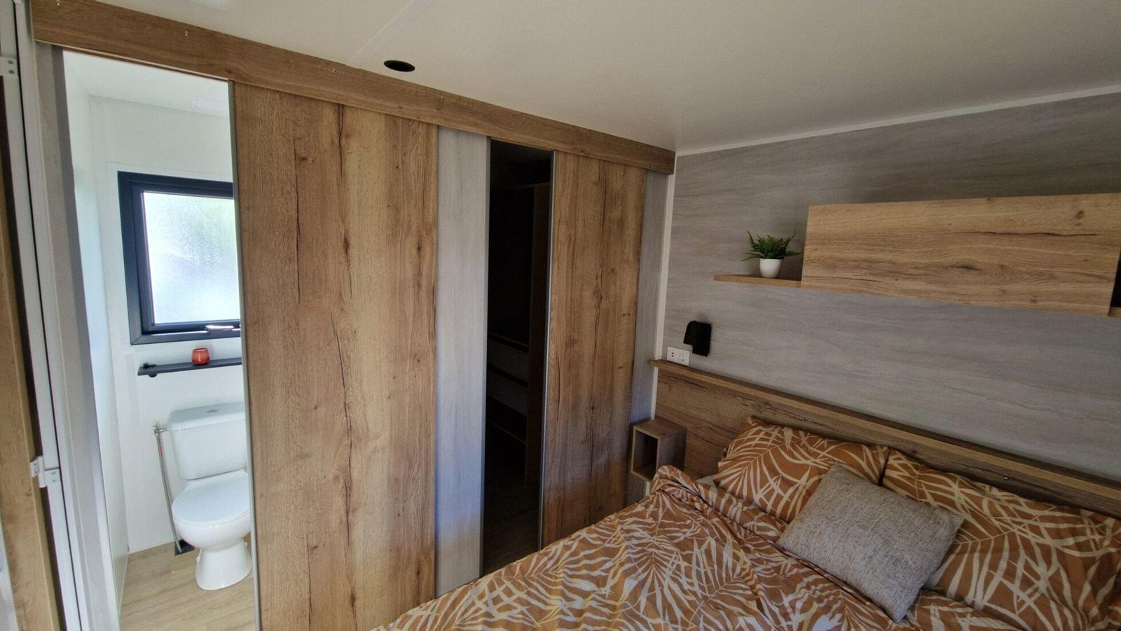 Ferienhaus Kropswolde kaufen02